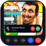 Call Skibidi At Toilet