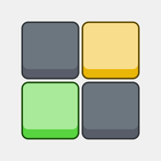 Mellow: Cozy Word Puzzles