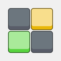 Mellow: Cozy Word Puzzles
