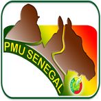 PMU SENEGAL