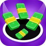 Money Hole - Business Tycoon
