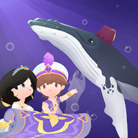 Tap Tap Fish AbyssRium (+VR)