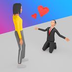 Dress To Impress 3D