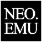 NEO.emu