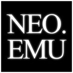 NEO.emu