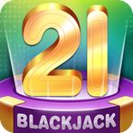Blackjack Poker:blackjack 21
