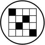 Marathi word games and puzzles