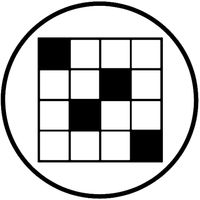 Marathi word games and puzzles