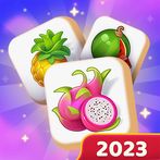Tile Master: Classic Match 3