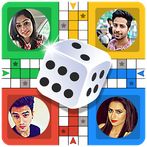 Skkily Ludo : Play Ludo Game