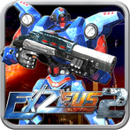 ExZeus 2