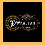 Dp Kalyan - Online Matka Play