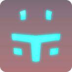 Cyberpunk Nightrunner