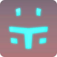 Cyberpunk Nightrunner