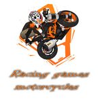 racing games motorcycles