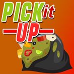 Pick It Up - Gcash Rewards