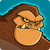 A Thinking Ape