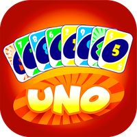 uno card party