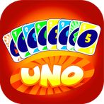 uno card party