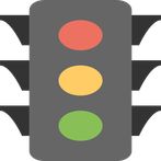 Traffic Game