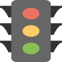 Traffic Game