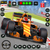 Play 10