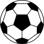 TouchtheBall