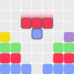 Puzzle Color Block