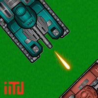 Attack and War: Offline