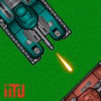 Attack and War: Offline