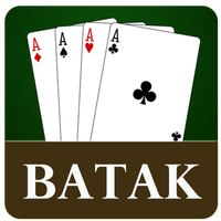 Batak