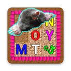 Monty Matchems
