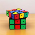 Puzzle Brain Teaser Challenge