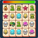 Noi Thu 2022 - Animal Match