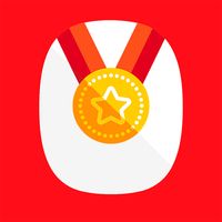 World General Knowledge π