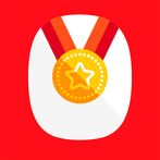 World General Knowledge 📚