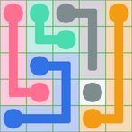 Connectum - Connect the Dots