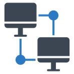 Computer Best Super Short cut 