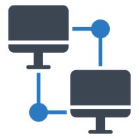 Computer Best Super Short cut 