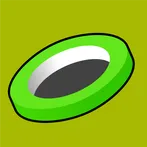 Pinb Hole