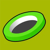 Pinb Hole