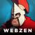 Webzen