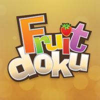 Fruitdoku