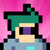 Vinny Game Dev