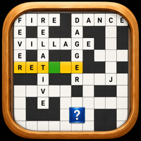 Crossword Puzzles