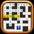 AsyncByte Software