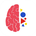 Color Match - Free Arcade Game