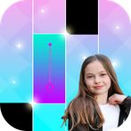 Salish Matter Piano Tiles