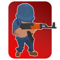 Army Merge