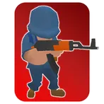Army Merge